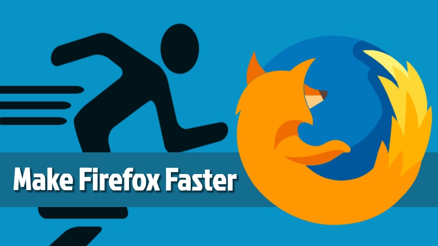 best facebook video downloader for firefox addon