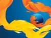instal the new version for iphoneMozilla Firefox 115.0.1