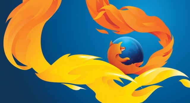 mozilla-firefox-54 mozilla-firefox-54