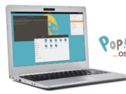 pop os system76