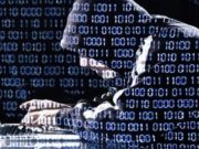 pt-pindad-rangkul-hacker-buat-jaga-kedaulatan-indonesia