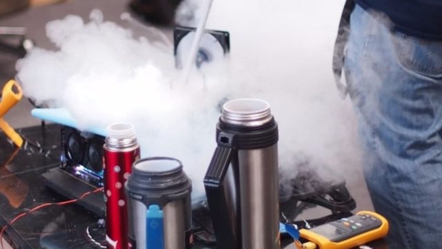 Core i7 overclocking Core i7 overclocking