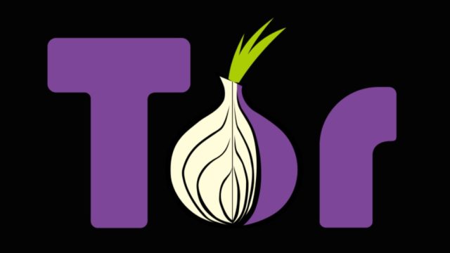 tor browser tor 7.0 released