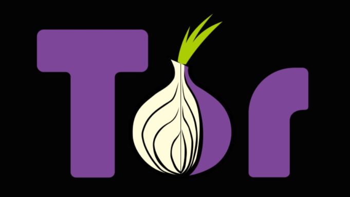 tor websites list 2017 tor websites list 2017