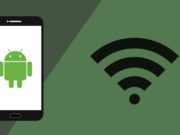 wifi hacker apps android