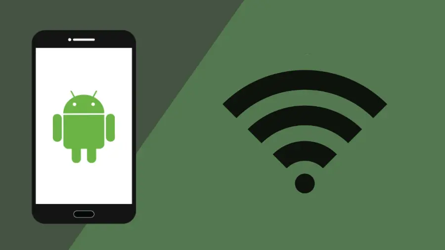 wifi hacker apps android