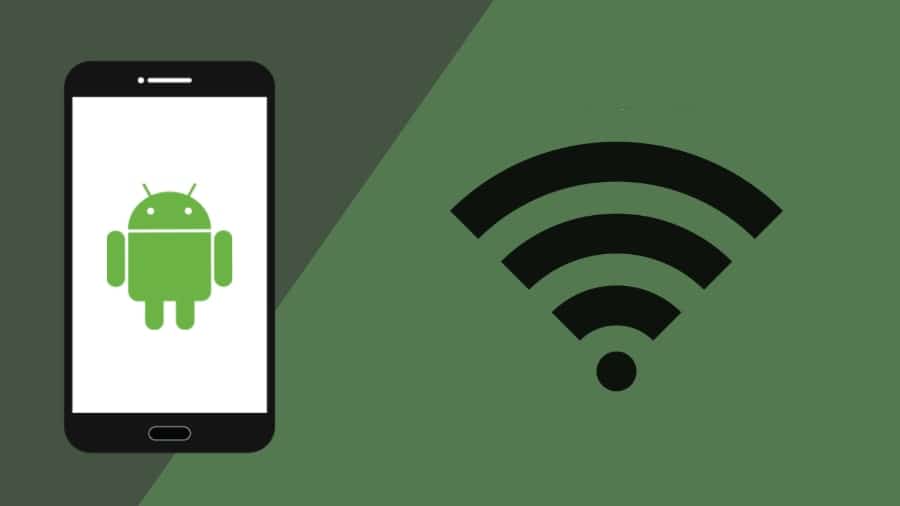 14 Best Wi Fi Hacking Apps For Android 2020 Edition