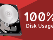 10 Ways To Fix 100% Disk Usage In Windows 10 Disk Usage