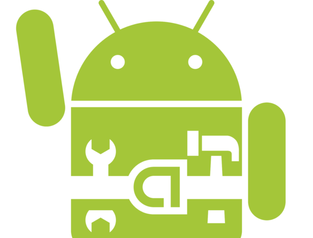 What is ADB in Android