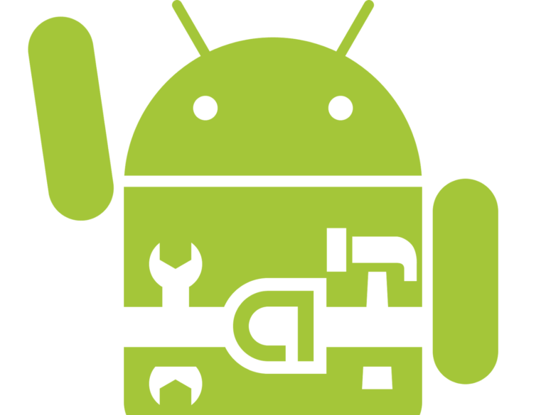 What Is ‘ADB’ On Android? What Can I Do Using ADB?