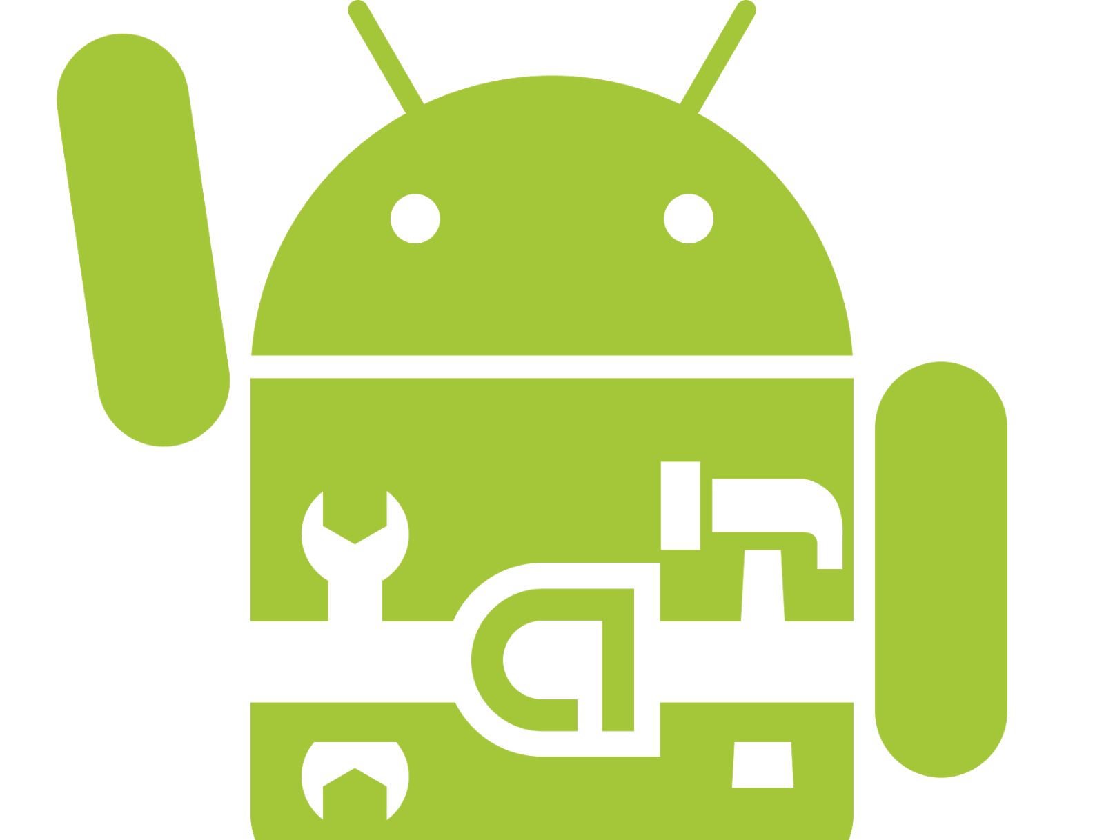 What is ADB in Android