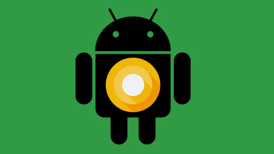 Android  O Developer Preview And Android Studio 3 With Kotlin Support  Released: Download Here