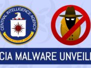 5 New CIA Malware Unveiled By WikiLeaks — HTTPBrowser, NfLog, Regin, HammerLoss, Gamker CIA MALWARE WIKILEAKS VAULT 7