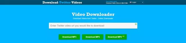 how to download camwhores private video