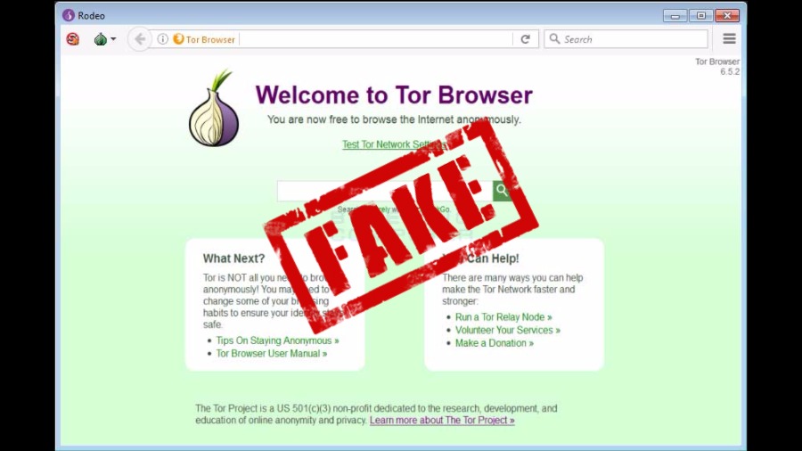 Tor browser топ сайты hydra2web анализ мочи марихуаны и тест