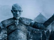 How To Block Movie Spoilers, Tech Rumors, And Unrelated Content On The Internet Game of Thrones White Walker- movie spoiler