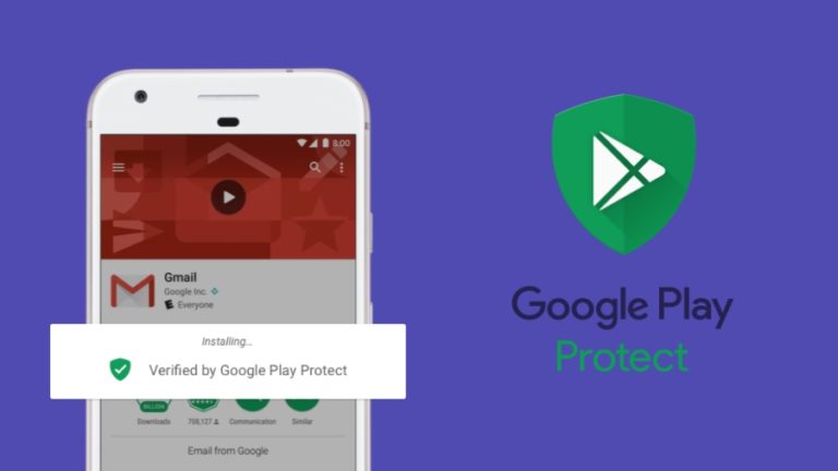 Google Play Protect-main