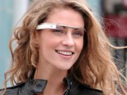 Google Glass Returns From The Dead – Advanced Hardware And New Features Google-glasses