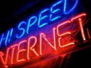 What’s The Difference Between Internet Bandwidth And Speed? bandwidth vs speed