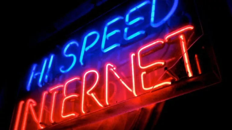 What’s The Difference Between Internet Bandwidth And Speed?