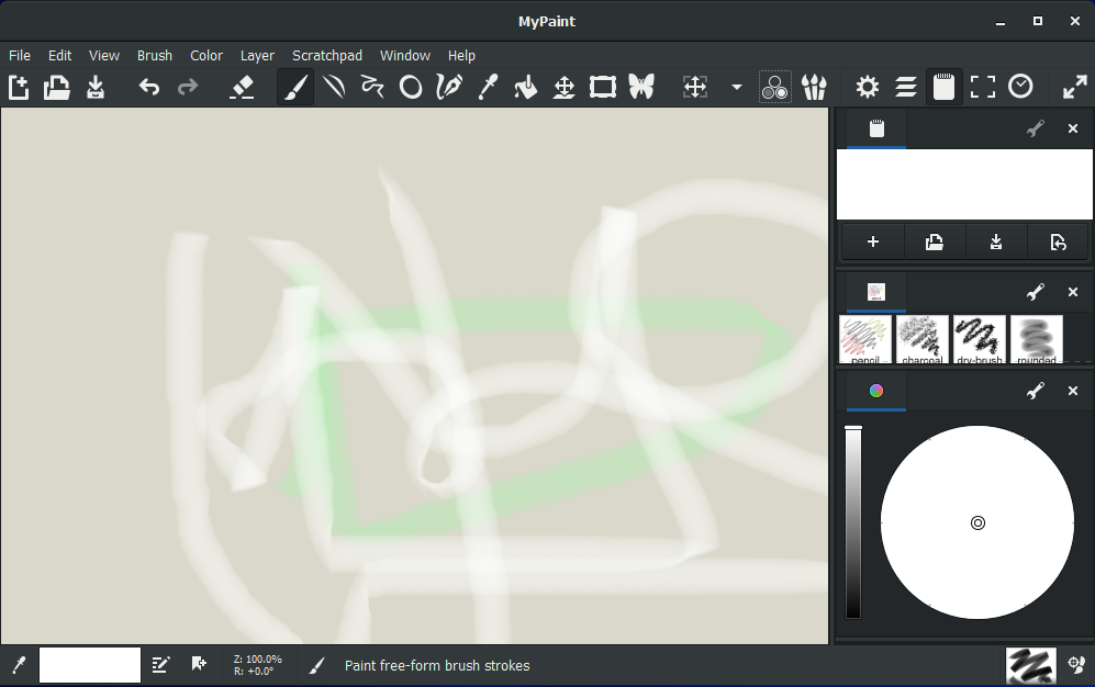 ms paint alternative for mac