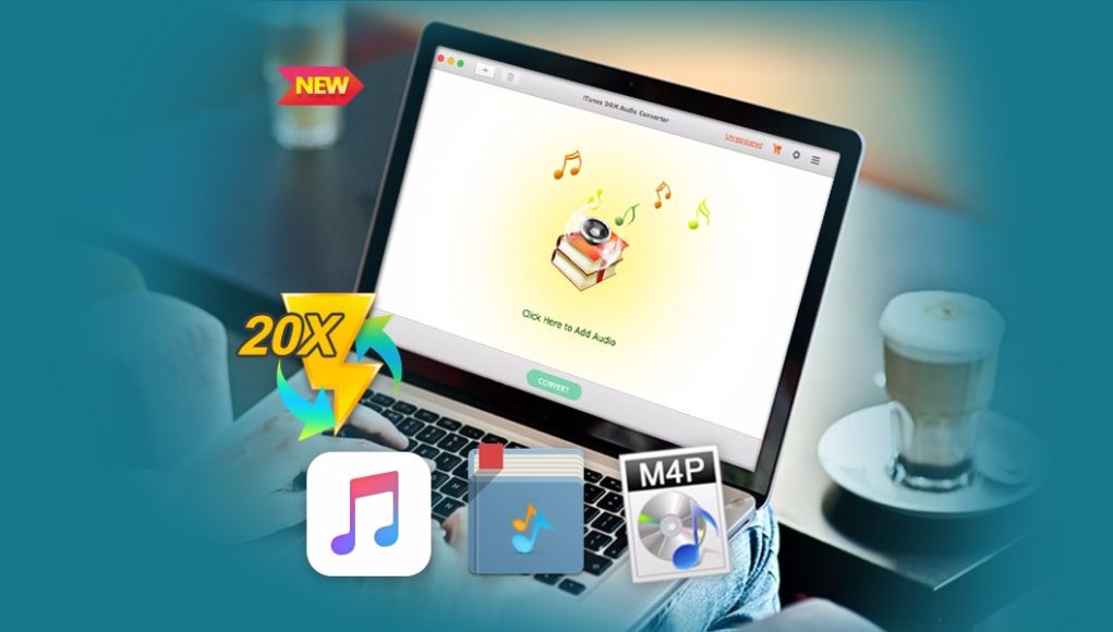 itunes drm audio converter for mac review itunes drm audio converter for mac review