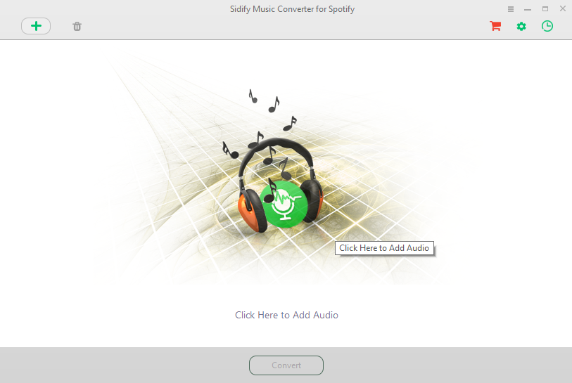 sidify music converter review