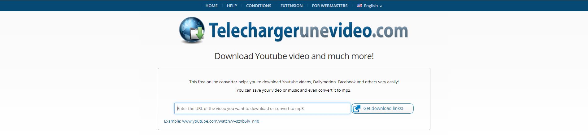 Telechargerunevideo Download Hotstar videos