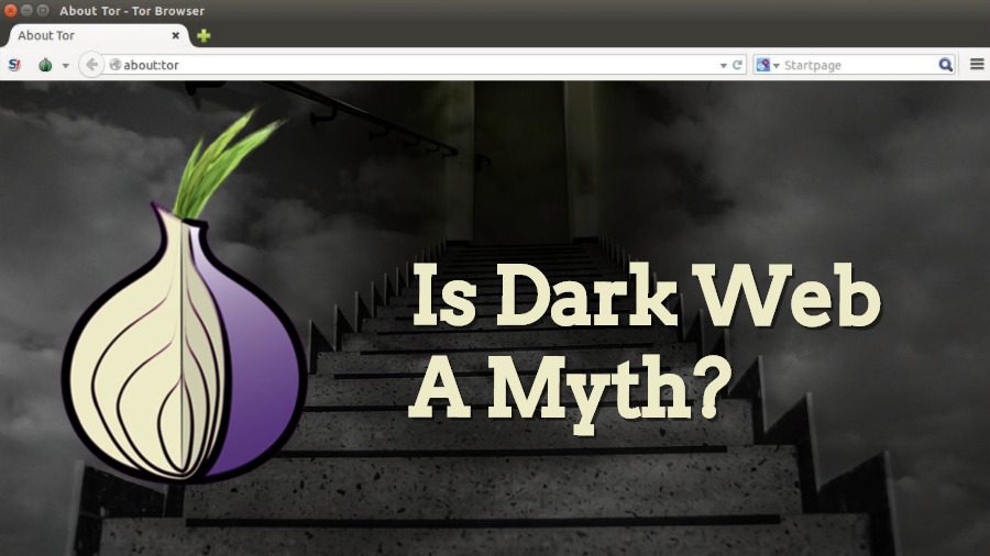 Tor Best Websites