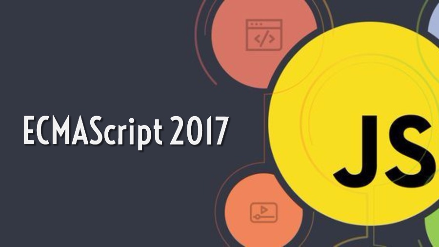 ECMAScript 2017 The Latest Version Of JavaScript Language Is Here