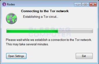 is using the tor browser illegal is using the tor browser illegal