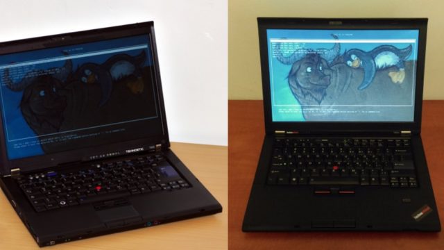 freedom laptop https://www.fsf.org/resources/hw/endorsement/respects-your-freedom