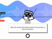 Common Voice: Mozilla Is Creating An Open Source Speech Recognition System mozilla common voice