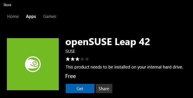 No Hard Disks Were Found For The Installation Opensuse Vs Ubuntu