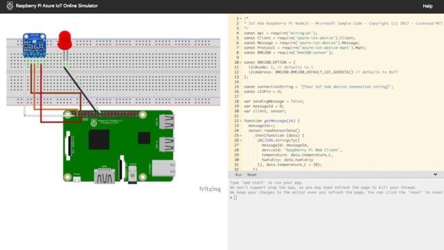 raspberry pi simulator raspberry pi simulator