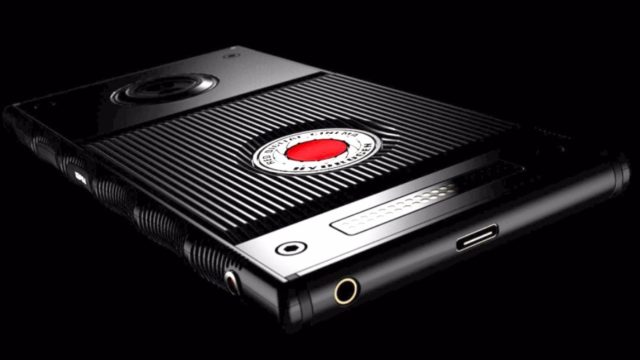 red hydrogen one red hydrogen one