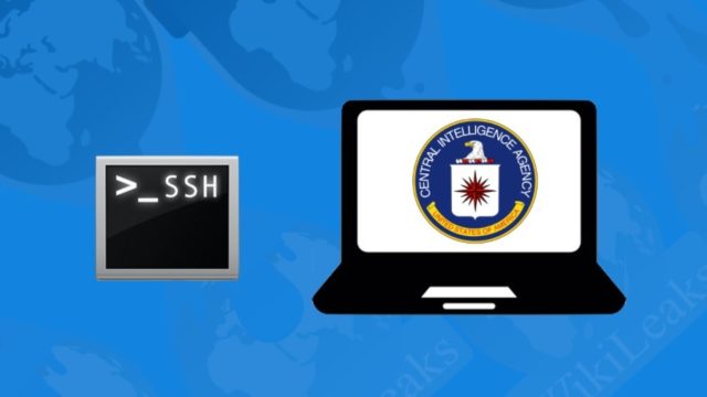 ssh hack nsa windows linux ssh hack nsa windows linux