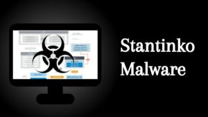 stantinko malware 2