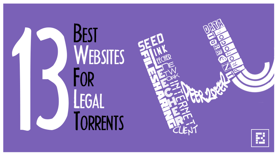 Best Torrent Review Site