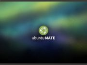 How To Install Ubuntu Mate On Raspberry Pi 2 And 3? ubuntu mate on raspberry pi 3 installation 9