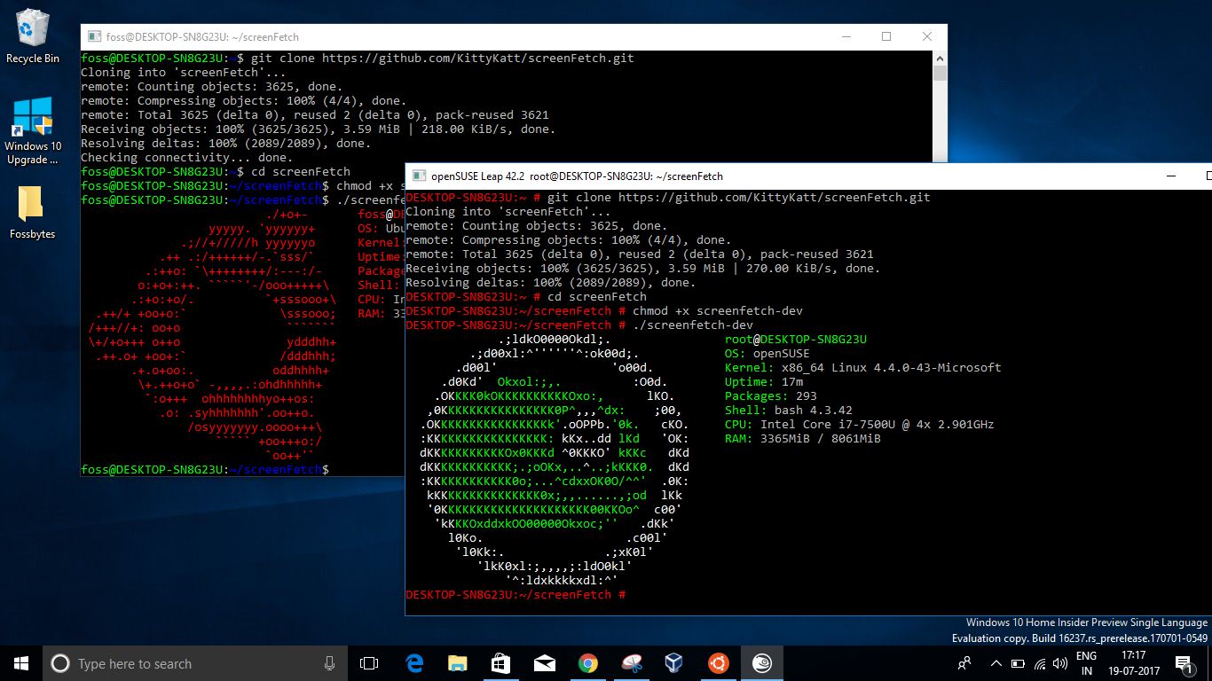 install windows 10 on ubuntu