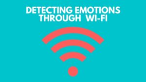 wifi-emotions