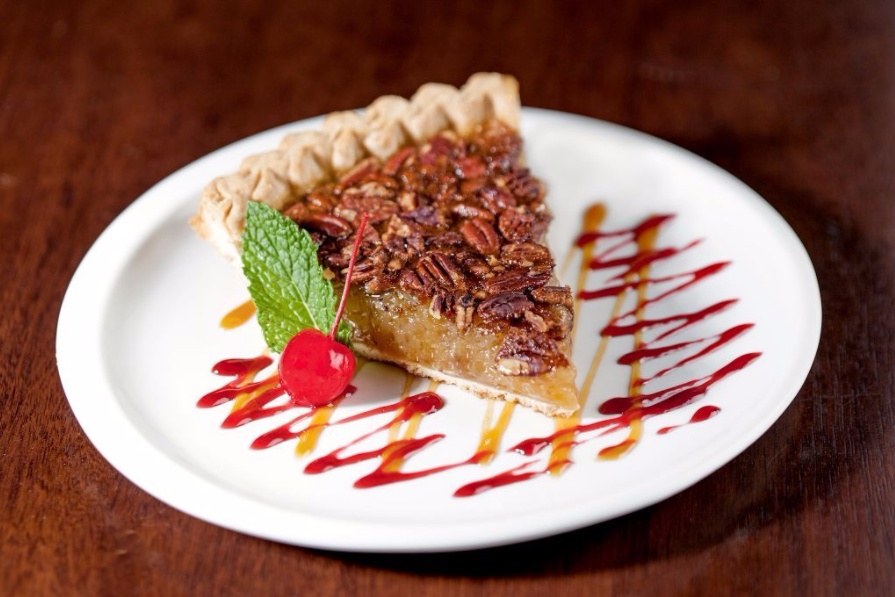 8 Android P Pecan Pie