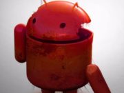 Android Malware