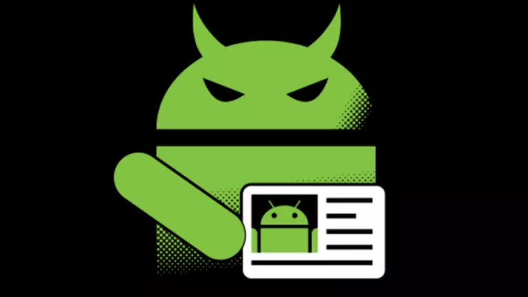 MysteryBot Android Malware Combines Keylogger, Ransomware, And Banking Trojan