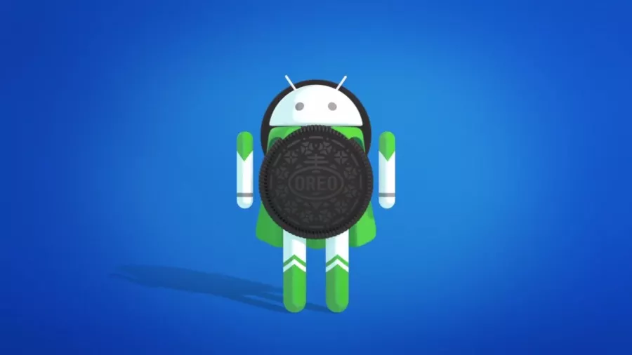 When Will My Phone get Android O