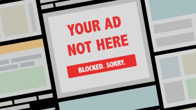 google chrome ad blocker for iphone