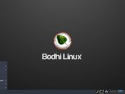 Image result for Bodhi Linux 4.3.0 Lightweight Operating System Released In 3 Flavors — Download Here