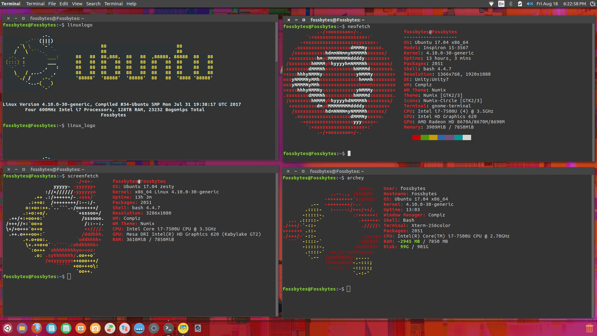 4-best-tools-to-display-linux-distribution-logo-art-in-terminal-artigos