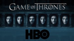 game of thrones leaks hbo hack